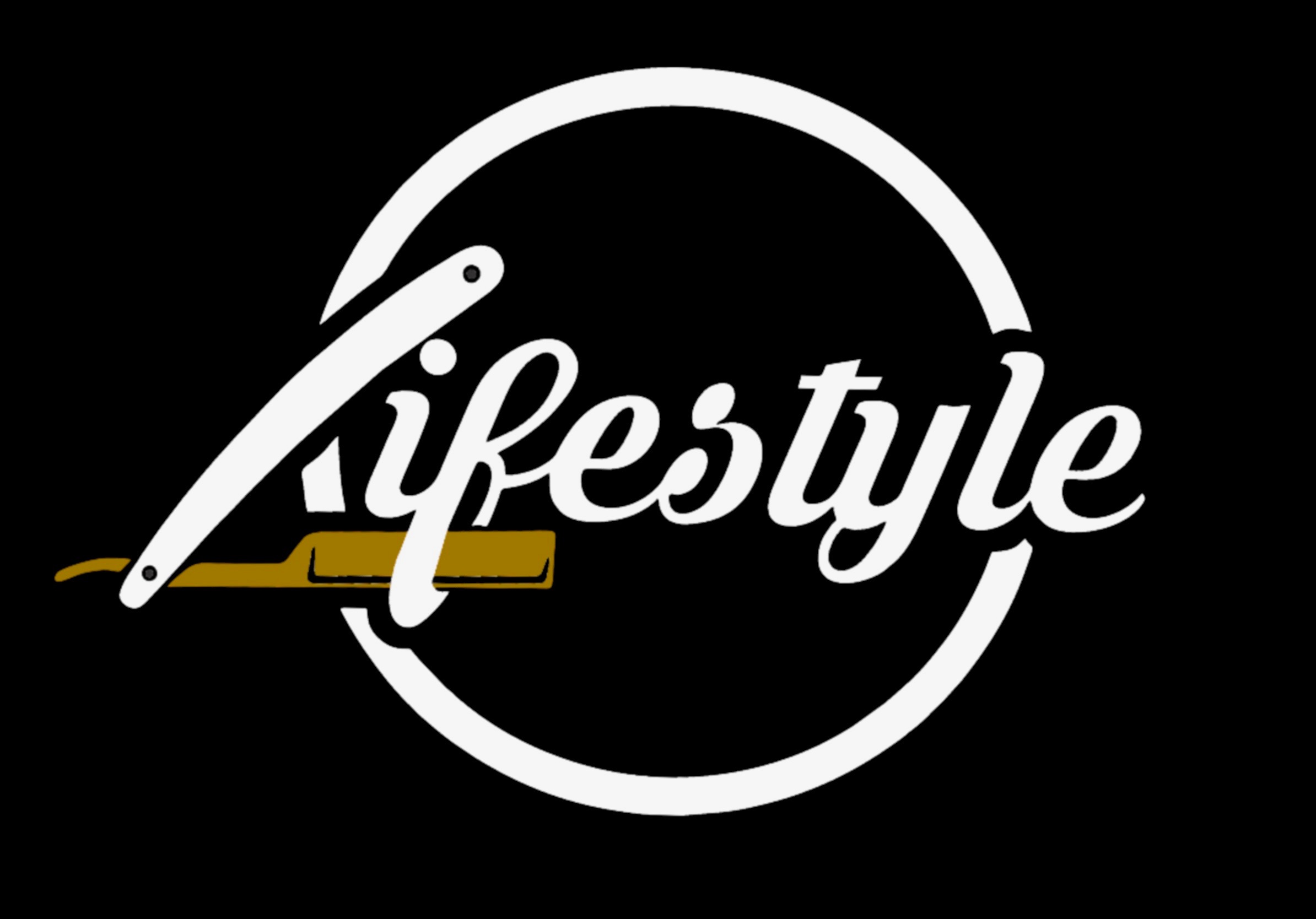 Lifestyle Hair Studio